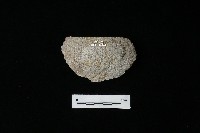 石片器藏品圖，第1張