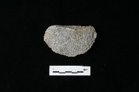 石片器藏品圖，第2張