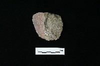 石片器藏品圖，第2張