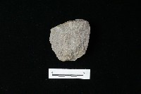 石片器藏品圖，第1張
