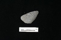 石片器藏品圖，第2張
