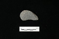 石片器藏品圖，第2張