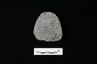 石片器藏品圖，第1張