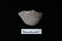 石片器藏品圖，第2張