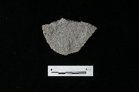 石片器藏品圖，第1張