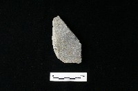 石片器藏品圖，第2張