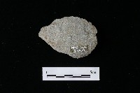 石片器藏品圖，第2張