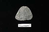 石片器藏品圖，第2張