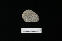 石片器藏品圖，第2張