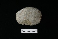 石片器藏品圖，第2張