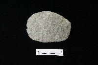 石片器藏品圖，第1張