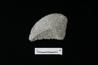 石片器藏品圖，第1張