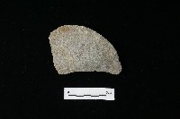 石片器藏品圖，第2張