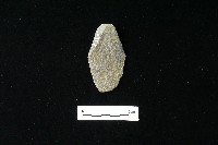 石片器藏品圖，第1張