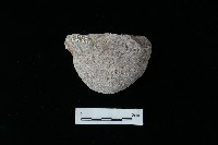 石片器藏品圖，第1張