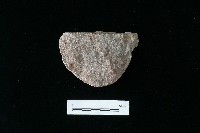 石片器藏品圖，第2張