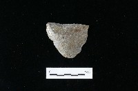 石片器藏品圖，第1張