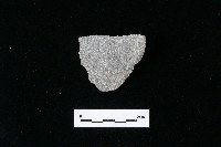 石片器藏品圖，第2張