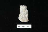 石片器藏品圖，第1張
