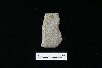石片器藏品圖，第2張