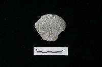 石片器藏品圖，第2張