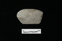 石片器藏品圖，第2張