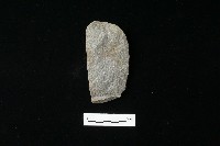 石片器藏品圖，第2張