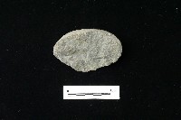 石片器藏品圖，第2張