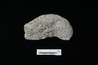 石片器藏品圖，第2張