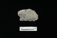 石片器藏品圖，第1張