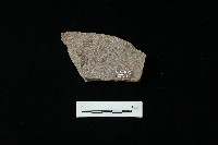 石片器藏品圖，第1張