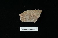 石片器藏品圖，第2張