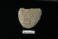 石片器藏品圖，第2張