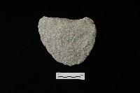 石片器藏品圖，第1張