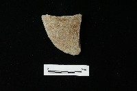 石片器藏品圖，第2張