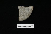 石片器藏品圖，第1張