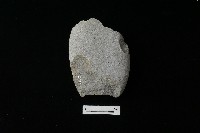 石鎚藏品圖，第2張