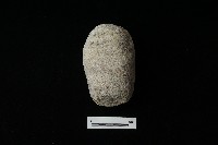 石鎚藏品圖，第1張