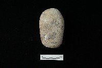 石鎚藏品圖，第2張