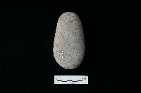 石鎚藏品圖，第2張