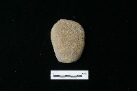 石鎚藏品圖，第2張