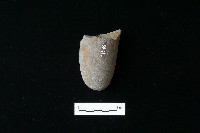 石鎚藏品圖，第2張