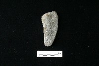 石鎚藏品圖，第1張