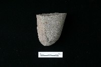 石鎚藏品圖，第2張