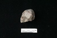 石材藏品圖，第4張