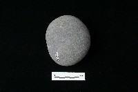 石鎚藏品圖，第1張