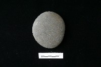 石鎚藏品圖，第2張