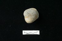 石材藏品圖，第3張