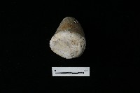 石材藏品圖，第4張