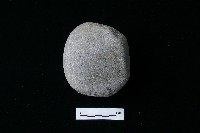 石鎚藏品圖，第2張